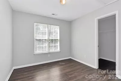 3731 Bullard Street, Charlotte, NC 28208 - Photo 23