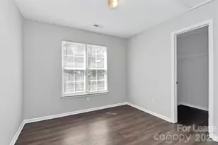 3731 Bullard St, Charlotte, NC 28208 - Photo 23