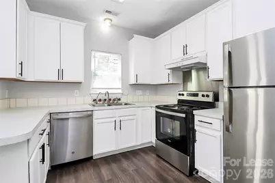 3731 Bullard Street, Charlotte, NC 28208 - Photo 3