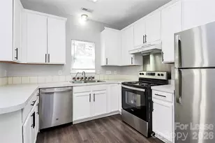 3731 Bullard St, Charlotte, NC 28208 - Photo 3