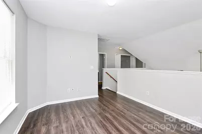 3731 Bullard Street, Charlotte, NC 28208 - Photo 15