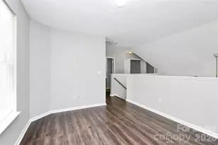 3731 Bullard St, Charlotte, NC 28208 - Photo 15