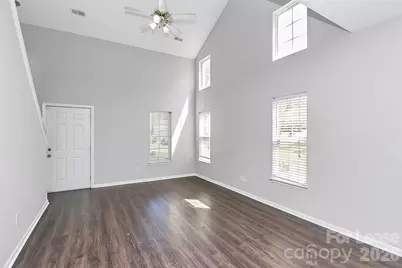 3731 Bullard Street, Charlotte, NC 28208 - Photo 9
