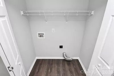 3731 Bullard Street, Charlotte, NC 28208 - Photo 25