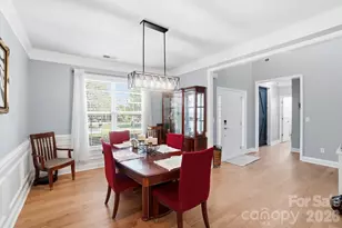 5305 Radcliffe Dr, Waxhaw, NC 28173 - Photo 17