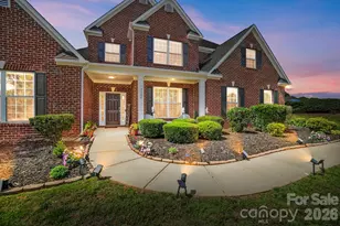5305 Radcliffe Dr, Waxhaw, NC 28173 - Photo 1