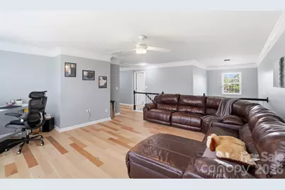 5305 Radcliffe Drive, Waxhaw, NC 28173 - Photo 31