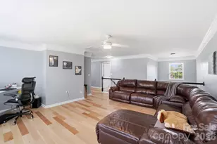 5305 Radcliffe Dr, Waxhaw, NC 28173 - Photo 31