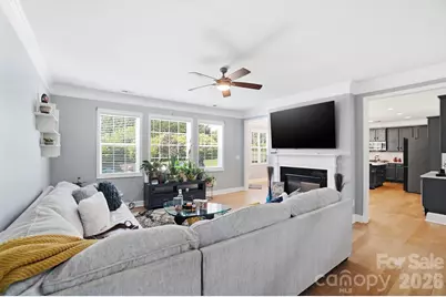 5305 Radcliffe Drive, Waxhaw, NC 28173 - Photo 5