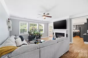 5305 Radcliffe Dr, Waxhaw, NC 28173 - Photo 5