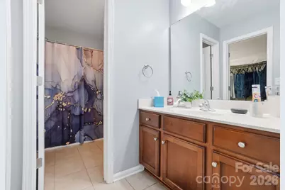 5305 Radcliffe Drive, Waxhaw, NC 28173 - Photo 33
