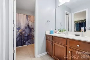 5305 Radcliffe Dr, Waxhaw, NC 28173 - Photo 33