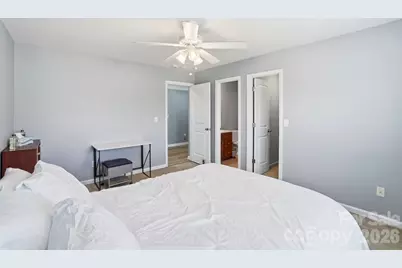5305 Radcliffe Drive, Waxhaw, NC 28173 - Photo 35