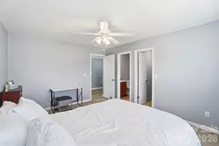 5305 Radcliffe Dr, Waxhaw, NC 28173 - Photo 35