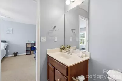 5305 Radcliffe Drive, Waxhaw, NC 28173 - Photo 37