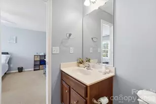 5305 Radcliffe Dr, Waxhaw, NC 28173 - Photo 37
