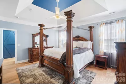 5305 Radcliffe Drive, Waxhaw, NC 28173 - Photo 23