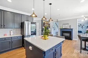 5305 Radcliffe Dr, Waxhaw, NC 28173 - Photo 13