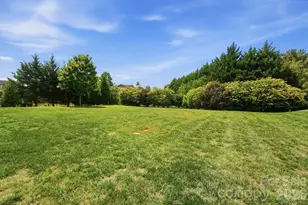 5305 Radcliffe Dr, Waxhaw, NC 28173 - Photo 39