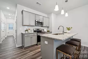 7005 Alpharetta St, Charlotte, NC 28216 - Photo 9