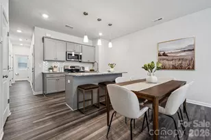 7005 Alpharetta St, Charlotte, NC 28216 - Photo 7