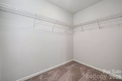 7005 Alpharetta Street #20, Charlotte, NC 28216 - Photo 19