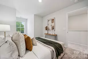 7005 Alpharetta St, Charlotte, NC 28216 - Photo 21