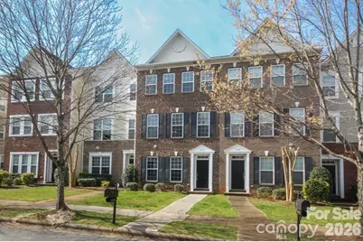 7139 Brighton Park Drive, Mint Hill, NC 28227 - Photo 1