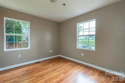 104 Bethel Street, Morganton, NC 28655 - Photo 15