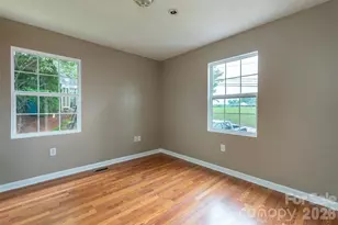 104 Bethel St, Morganton, NC 28655 - Photo 15