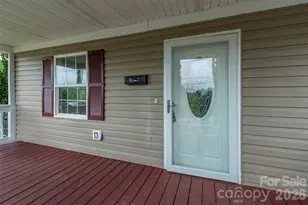 104 Bethel St, Morganton, NC 28655 - Photo 3