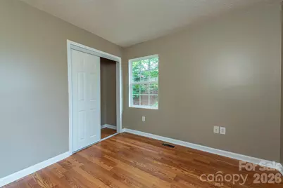 104 Bethel Street, Morganton, NC 28655 - Photo 13