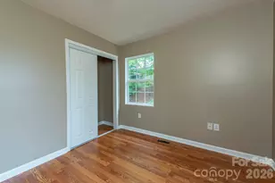 104 Bethel St, Morganton, NC 28655 - Photo 13