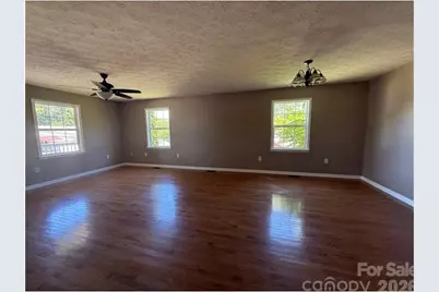 104 Bethel Street, Morganton, NC 28655 - Photo 7