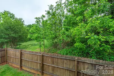 104 Bethel Street, Morganton, NC 28655 - Photo 19