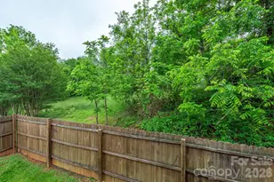 104 Bethel St, Morganton, NC 28655 - Photo 19