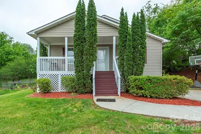 104 Bethel Street, Morganton, NC 28655 - Photo 1
