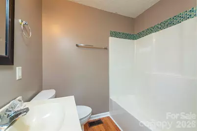 104 Bethel Street, Morganton, NC 28655 - Photo 17