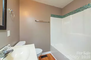104 Bethel St, Morganton, NC 28655 - Photo 17