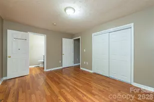 104 Bethel St, Morganton, NC 28655 - Photo 11