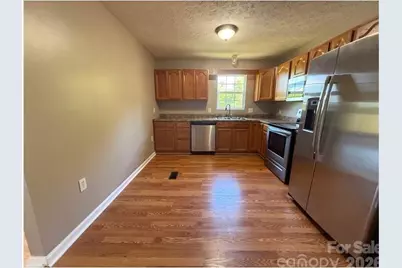 104 Bethel Street, Morganton, NC 28655 - Photo 9