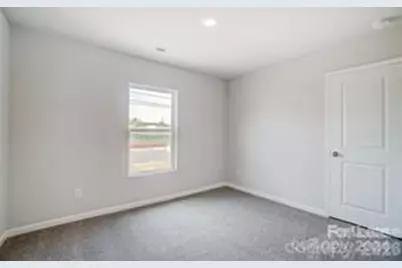 807 Jost Street, Statesville, NC 28677 - Photo 13