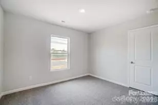 807 Jost St, Statesville, NC 28677 - Photo 13
