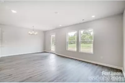 807 Jost Street, Statesville, NC 28677 - Photo 11
