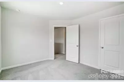 807 Jost Street, Statesville, NC 28677 - Photo 27