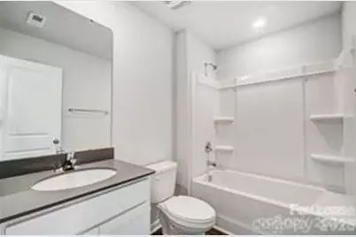 807 Jost Street, Statesville, NC 28677 - Photo 25