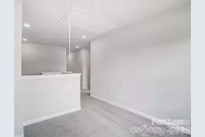 807 Jost Street, Statesville, NC 28677 - Photo 17
