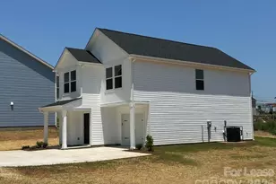 807 Jost St, Statesville, NC 28677 - Photo 3