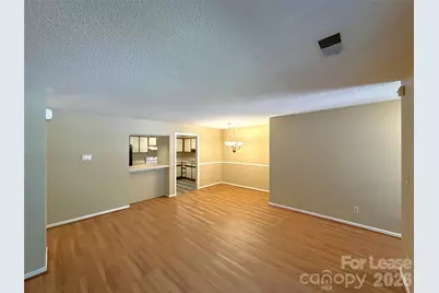 1021 Churchill Downs Court #C, Charlotte, NC 28211 - Photo 3