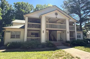 1021 Churchill Downs Ct, Charlotte, NC 28211 - Photo 1